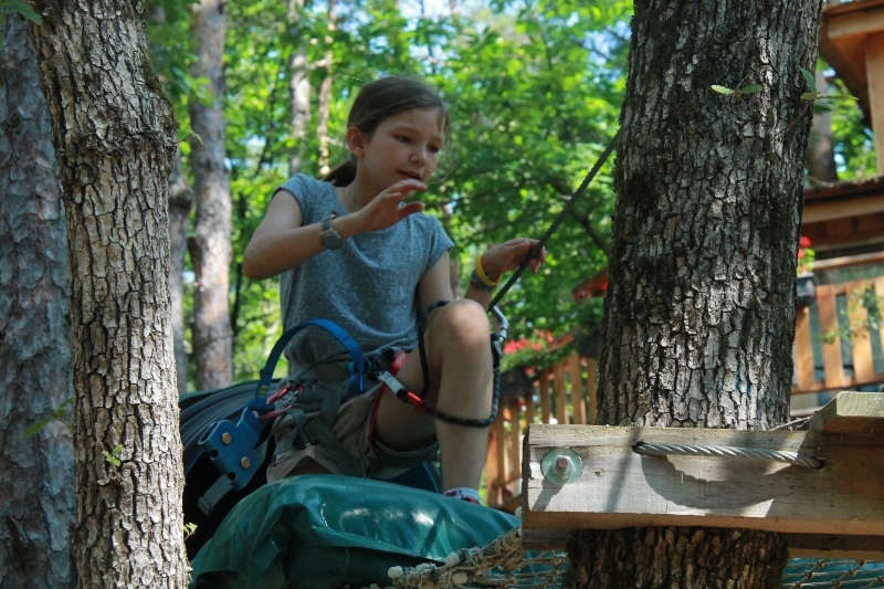 Village Camps International Summer Camp Ard&egrave;che, France 2019-07-26 https://www.villagecamps.com/journals_admin/images/638-23-09-07-2013.jpg lossless (34).jpg